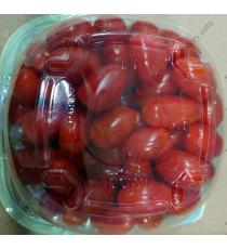 GOLDENSUN Organic Grape Tomatoes, 907 g