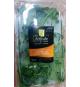 Fresh Attitude Baby Spinach Package, 312 g