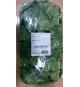 Fresh Attitude Baby Spinach Package, 312 g