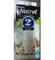 Natrel Fine-Filtered Milk 2%, 2 L
