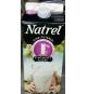 Natrel Fine-Filtered Milk 1%