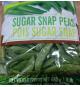 4EARTH FARMS Sugar Snap Peas, 680 g