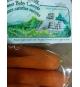 New World Farms Sweet Baby Carrots, 680 g / 1.5 lb