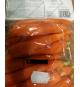 New World Farms Sweet Baby Carrots, 680 g / 1.5 lb