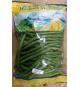 French Green Beans Package, 680 g