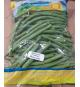 New World Farms Fine French Green Beans, 680 g