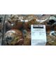 Kirkland Signature Muffins de Choix, 2 x 995 g