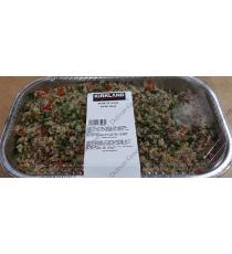 Kirkland Signature Quinoa Salad, 1.07 kg (+/- 50 g)
