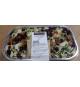 Kirkland Signature Brussels Sprouts & Cabbage Slaw, 875 g