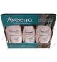 AVEENO Body Wash, 2 x 532 ml + 354 ml