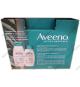 AVEENO Body Wash, 2 x 532 ml + 354 ml