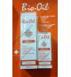 Bio-Oil, huile de soin de la peau 200 ml + 60 ml