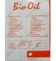 Bio-Oil, huile de soin de la peau 200 ml + 60 ml