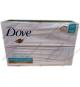 Dove Sensitive Skin Soap Bar, 16 x 106 g