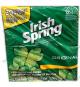 IRISH SPRING Deodorant Soap, 113 g, 20-pack