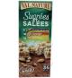 Nature Valley Sweet and Salty Granola Bars Variety Pack 36 × 35 g