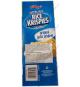 Kelloggs Jumbo Rice Krispies Squares, 54 x 22 g
