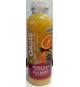 Oasis Jus de Orange, 24 x 300 ml