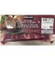 Kirkland Signature, Australian Lamb Loin Chaps, 1 kg (+/- 50 gr)