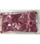 Kirkland Signature, Australian Lamb Loin Chaps, 1 kg (+/- 50 gr)