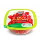Angel Sweet Tomates Raisins, 908 gr (2lb)