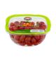 Angel Sweet Tomates Raisins, 908 gr (2lb)