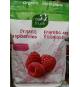 Natures Touch Framboises Biologique, 1.5 kg