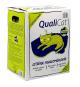 Qualicat Scoopable Cat Litter, 22.7 kg