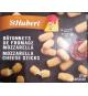 St-Hubert Mozzarella Cheese Sticks, 1.17 kg