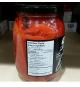 Mylos Red peppers 1.5 L