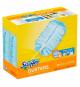 Swiffer Dusters Dusting Kit with 28 Refills