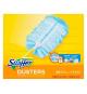 Swiffer Dusters avec 28 recharges Kit de dépoussiérage