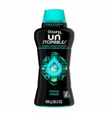 Downy Unstopables In-wash Scent Booster, 859 g