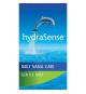 HydraSense Gentle Mist - 2 x 210 ml