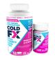 COLD-FX Extra 150 + 18 capsules