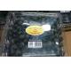 Blueberries, 510 g