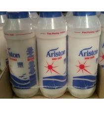 Ariston Salt 3 x 750 g