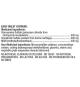 Kirkland Signature Glucosamine Chondroitin & MSM