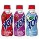 Yoplait Yop Drinkable Yogurt 15 × 200 mL