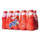 Yoplait Yop Drinkable Yogurt 15 × 200 mL