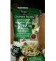 Chopped Cashew Salad Asian 360g / 12.6 oz Product of United States