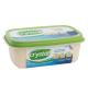 Golden Gate Crystal Margarine 1.7 kg