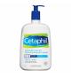 Nettoyant doux pour la peau Cetaphil Sensitive, 1 L