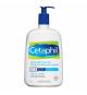 Cetaphil Sensitive Gentle Skin Cleanser, 1 L