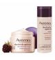 Aveeno Crème Jour et Nuit Sans Âge