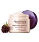 Aveeno Ageless Day & Night Cream