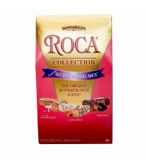 Collection Roca aux amandes, 794 g (28 oz)