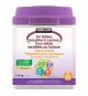 Kirkland Signature Infant Formula For Babies Sensitive to Lactose, 1.36 kg