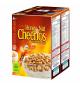 CHEERIOS AU MIEL ET NOIX, 1.51 Kg