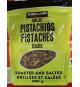 Kirkland Signature Shelled Pistachios 680 gr